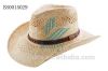 Cheap Wholesale Raffia...