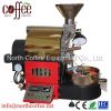 2kg Coffee Roaster Mac...