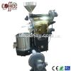 15kg Coffee Roaster Machine