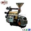 3kg Coffee Roasting Ma...