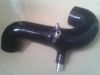 Silicone Air Intake