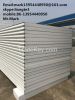 SANDWICH PANEL-EPS sandwich panel