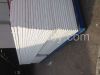 SANDWICH PANEL-wall in sandwich panels