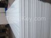 SANDWICH PANEL-wall in sandwich panels