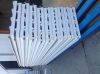 roofing panel-SANDWICH PANEL