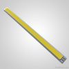 10w long size cob ligh...