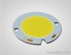 8w ceramic cob led lig...