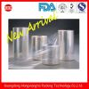 POF Shrink Film for Food Packing