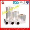 POF Shrink Film