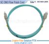 fiber optic patch cord...