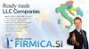 Ready made LLC Compani...