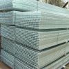 Galvanized Steel Grating