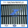 High Security Prison Wire Mesh Fence