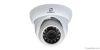 CCTV Camera 1.0MP 720P...