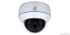 IP Camera 3.0MP CMOS H...