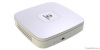 DAHUA NVR 4 Channel Sm...