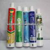 ABL tubes for toothpaste, ointment