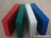 UHMWPE sheet