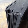 UHMWPE coal Lining Plate/China UHMW-PE sheet