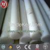 Anti wear resistance uhmwpe marine dock fender panel /facing pad