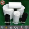 Anti wear resistance uhmwpe marine dock fender panel /facing pad