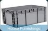 House Furnishing