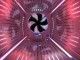 PLATINUM "UV+COLL...