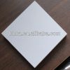 15mm high gloss white mdf board