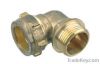 brass fittings