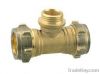 brass fittings