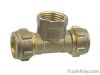 brass fittings