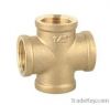 brass fittings