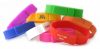 Promotional Silicone U...