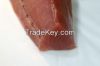 TUNA FISH(sasimi grade)