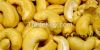 Cashew Nuts