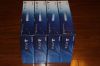 New PS4 Console, USA a...