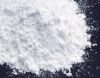 Tapioca starch