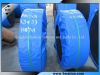 High-Temperature NN Conveyor rubber belt