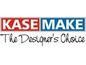 Kasemake Packaging Box...