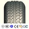 SUV 4X4 Tire St225/75r...
