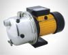 JET pump