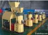 small pellet mill