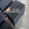 Insoluble Titanium Anode Plate