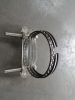 Gasoline Engine Piston...