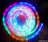 Christmas light, decor...