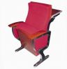  Auditorium seating CH...