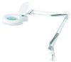 Clamp Beauty Care Magn...