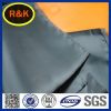 Polyester bolting cloth for silk screen printing mesh