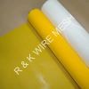 Polyester Screen Print...