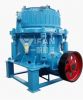 Professional basalt cr...